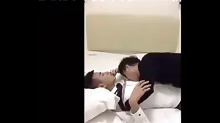 China Gay Sex 2