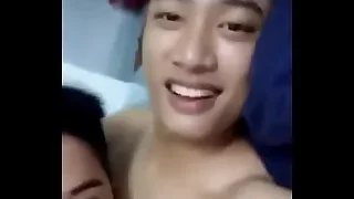 Gay Sex 13
