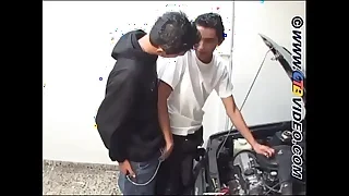 Twink Porn 5