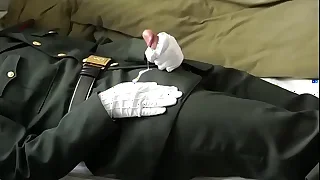 Twink Porn 75