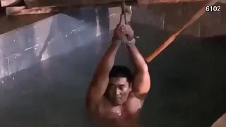 Gay Sex 7