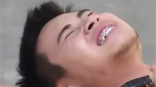 Most Twink Porn 11