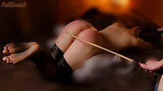 Gay Sex Tube 2