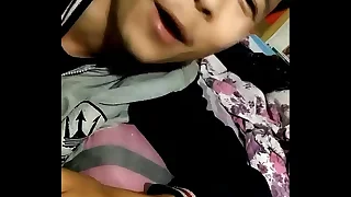 Twink Sex Cam 24