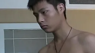 Wild Gay XXX 6