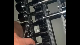 373 piss porn videos