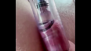 3285 solo porn videos