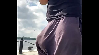 4037 gay masturbation porn videos