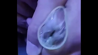 7994 amateur porn videos