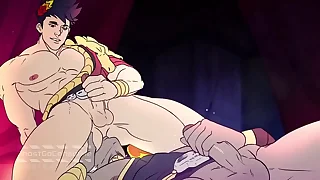 1674 rimming porn videos