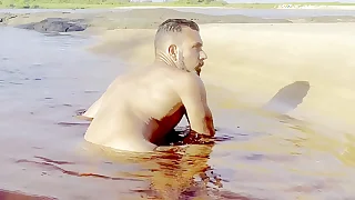 149 outside porn videos