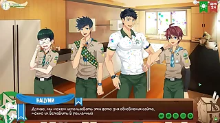 175 yaoi porn videos