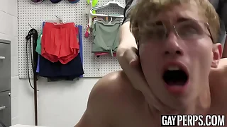 1248 cum on ass porn videos