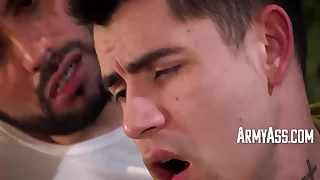 Keeping The Subordinate In Check