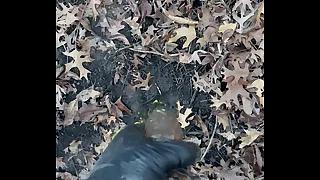 6470 cum porn videos