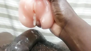 454 cumload porn videos