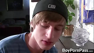 1611 doggystyle porn videos