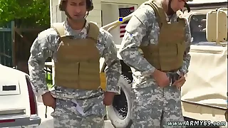 Medical exam of soldiers and boys military russia gay xxx Explosions,