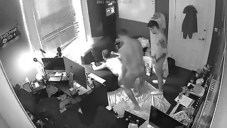 634 horny porn videos