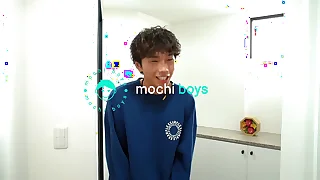 390 handsome man porn videos