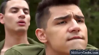 1341 latino porn videos